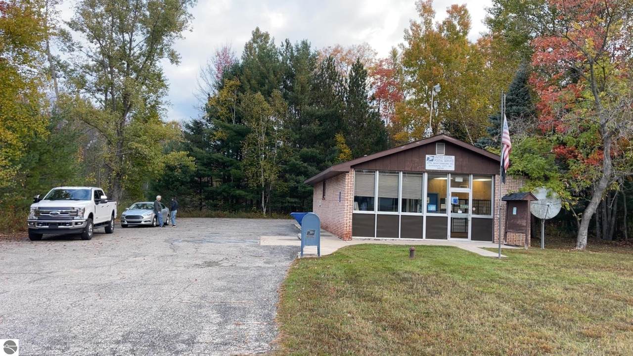 4770 Whittemore Road - Photo 1