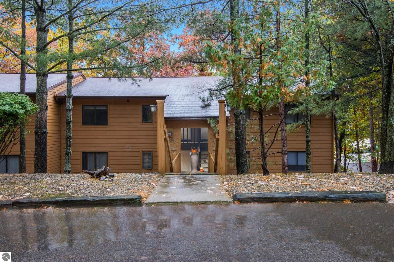 4106 Robin Hood Lane - Photo 1