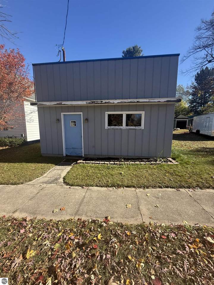 2305 Nelson Street - Photo 1