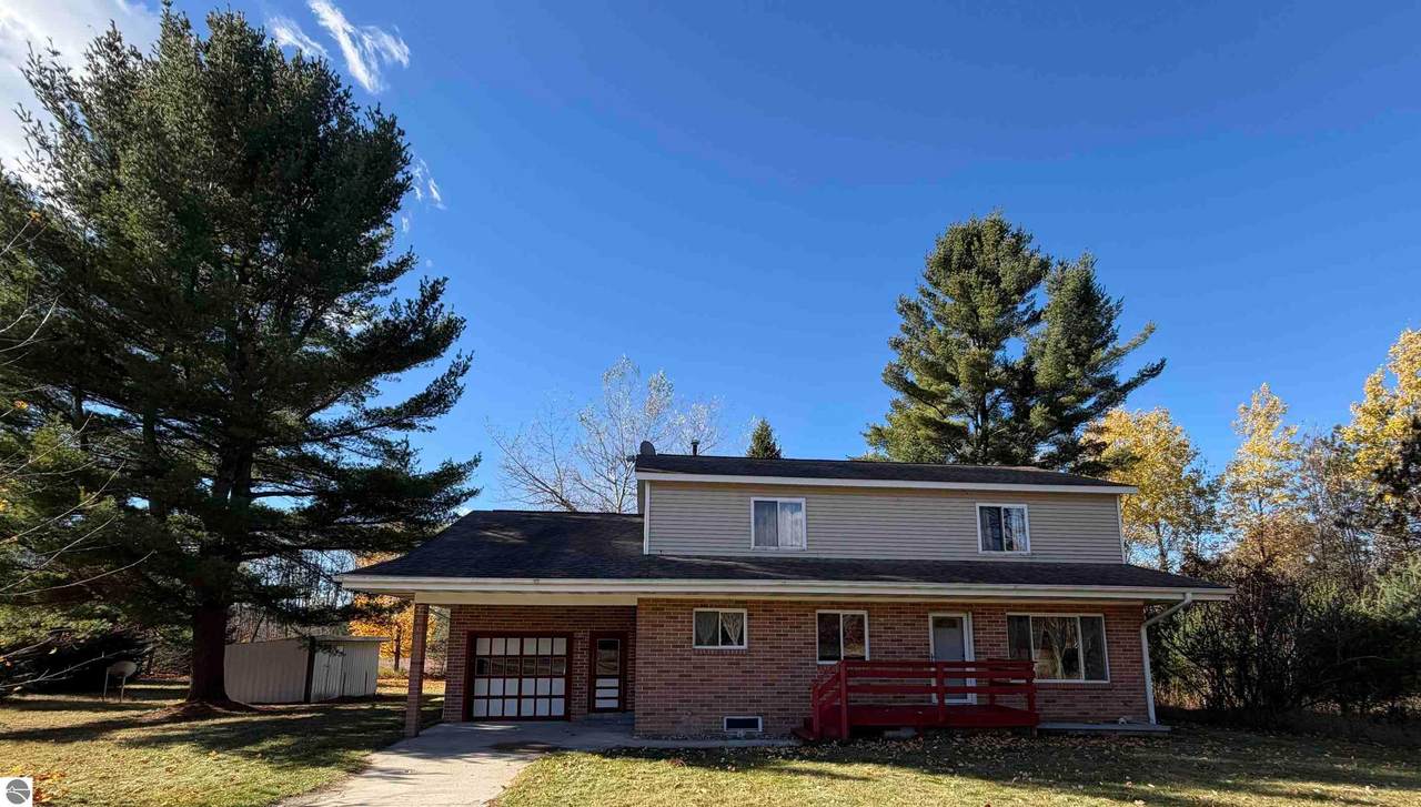 8334 M-113 - Photo 1