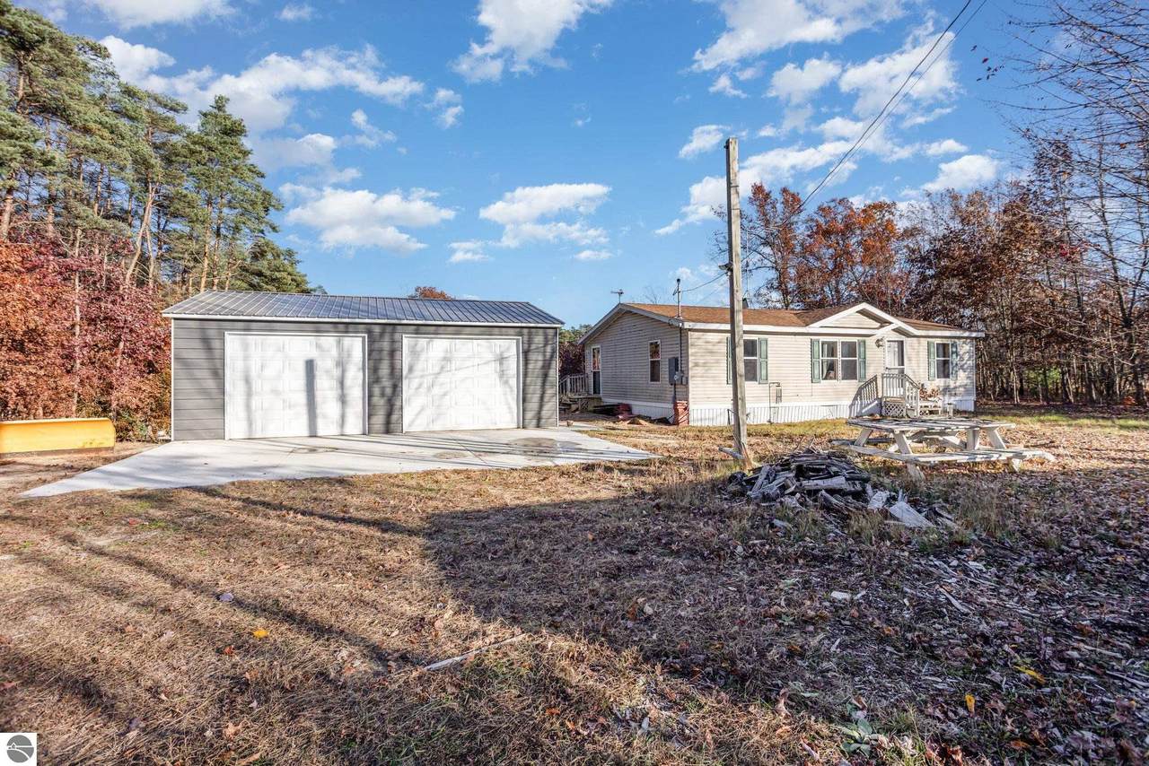 3700 Brinton Road - Photo 1