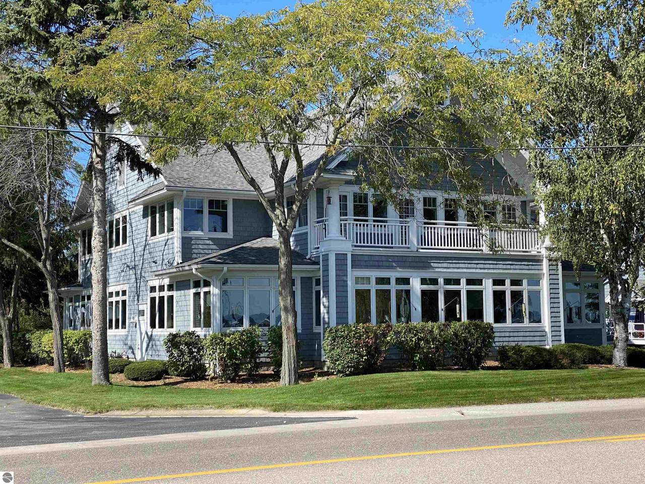 13300 Bayshore Drive - Photo 1