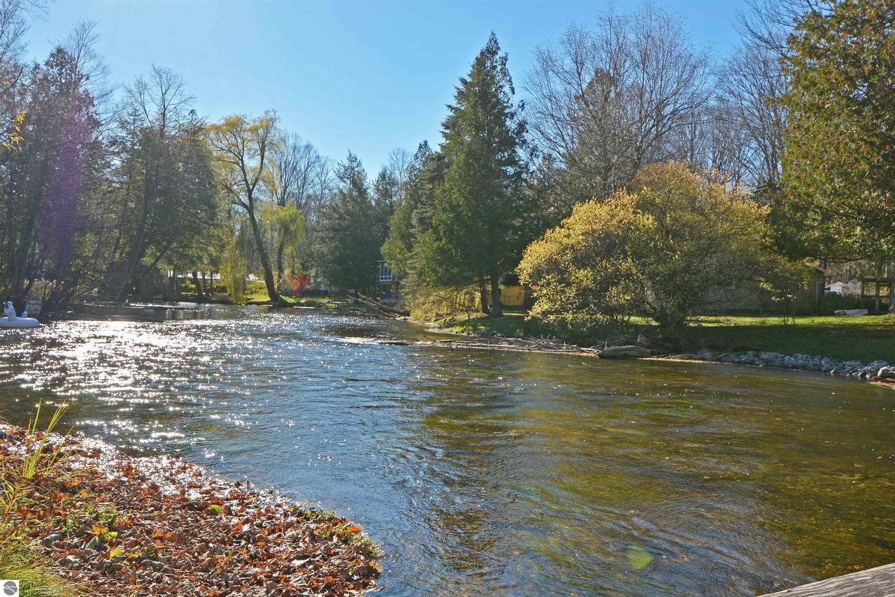 13477 Jean Lane - Photo 1