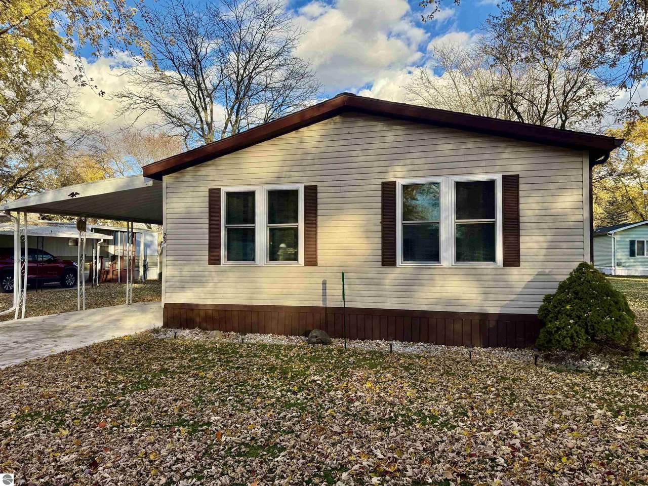 23 Meadow Lane - Photo 1