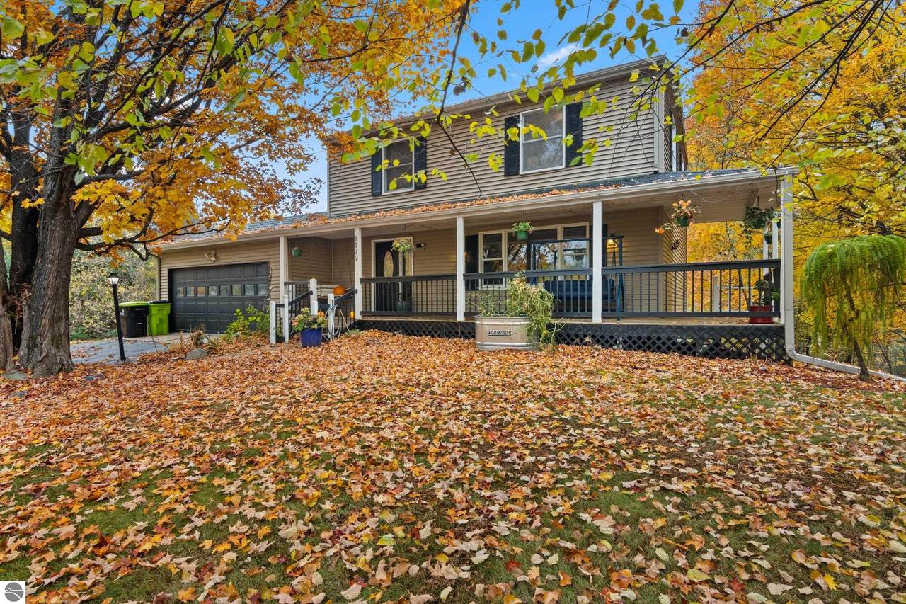 1179 4 Mile Road - Photo 1