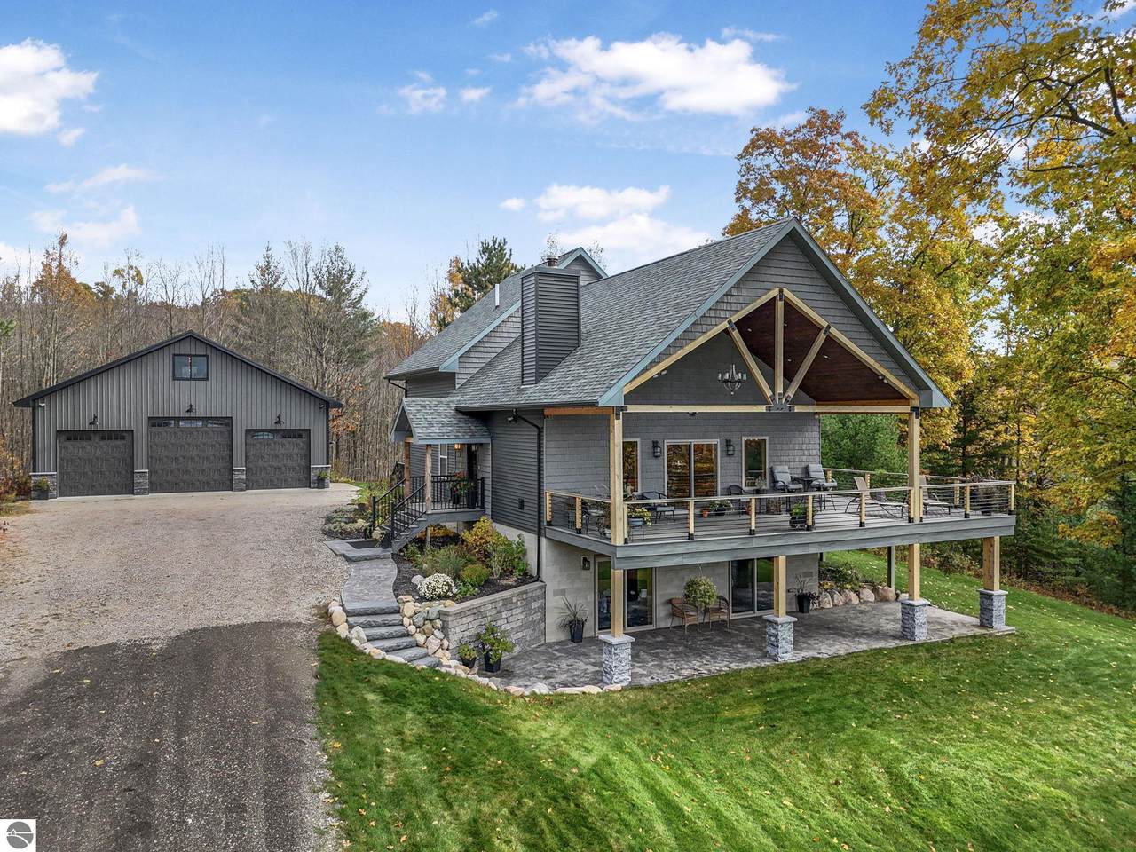 5242 Big Sky Trail - Photo 1