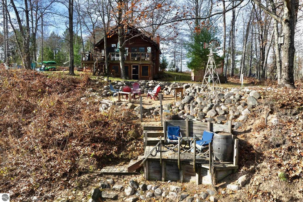 4553 Paradise - Photo 1