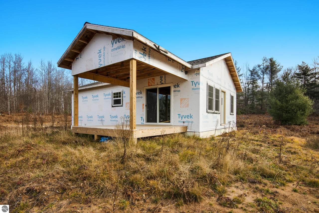 11095 Pleasant Ridge - Photo 1