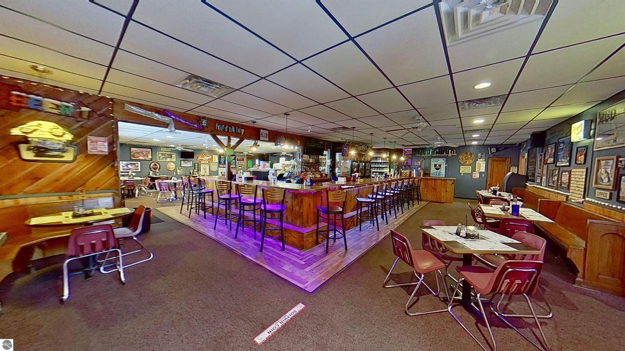 2803 Blanchard Road - Photo 1