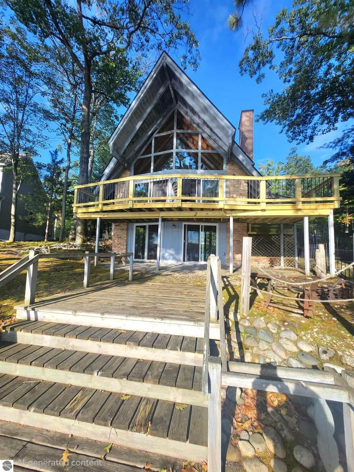 11551 Enchanted Drive - Photo 1