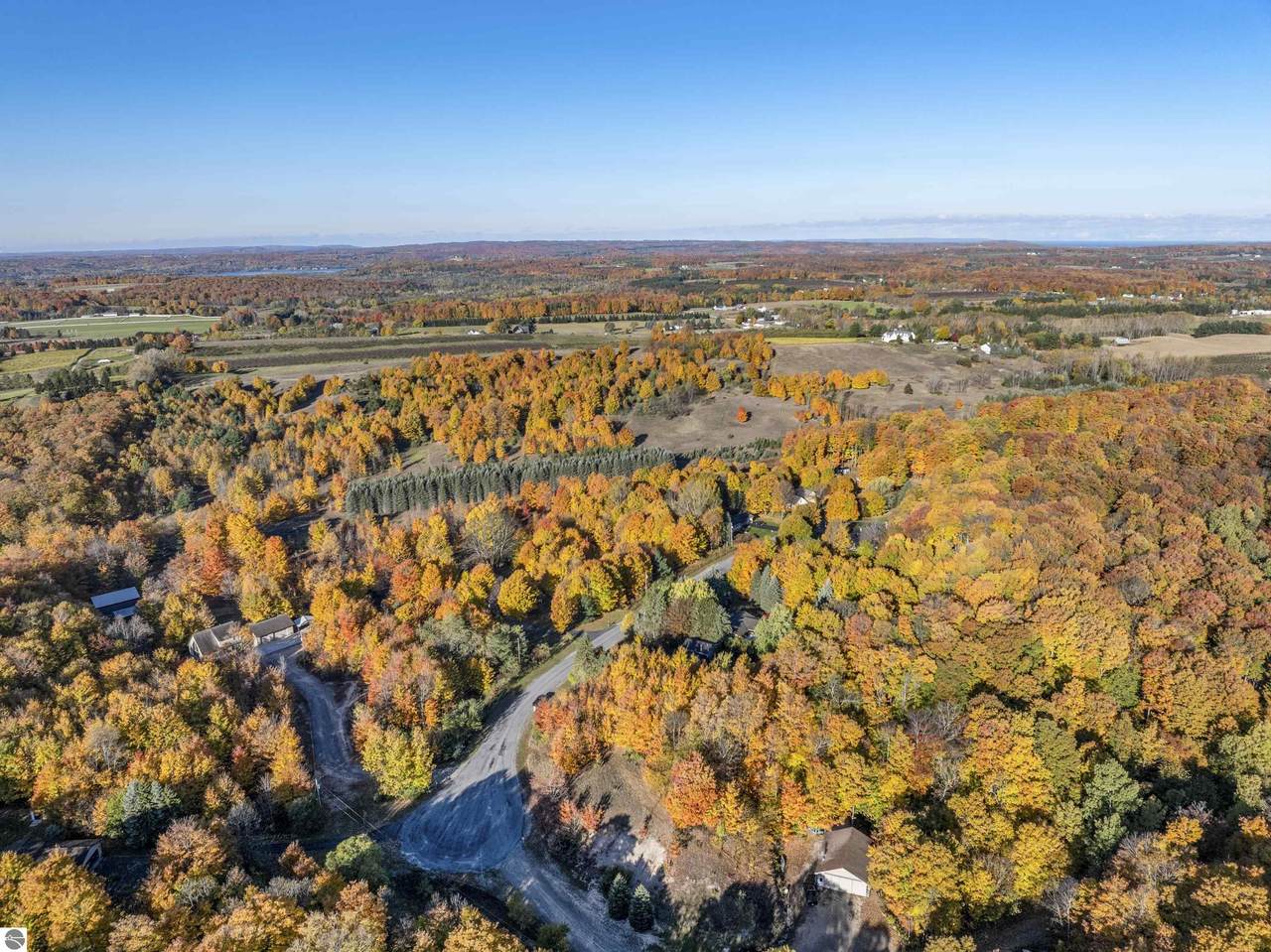 0 Scenic View Drive - Photo 1