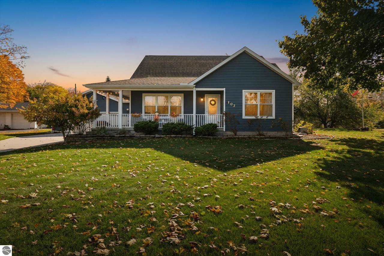 102 State Street - Photo 1