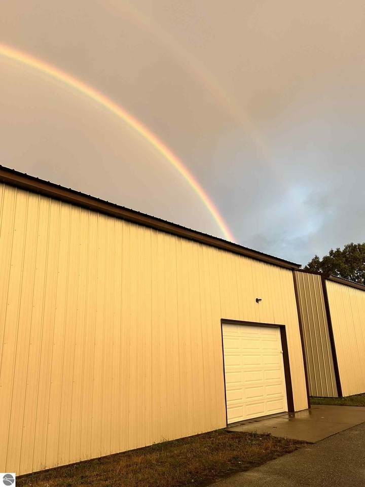 6177 Shanty Creek - Photo 1