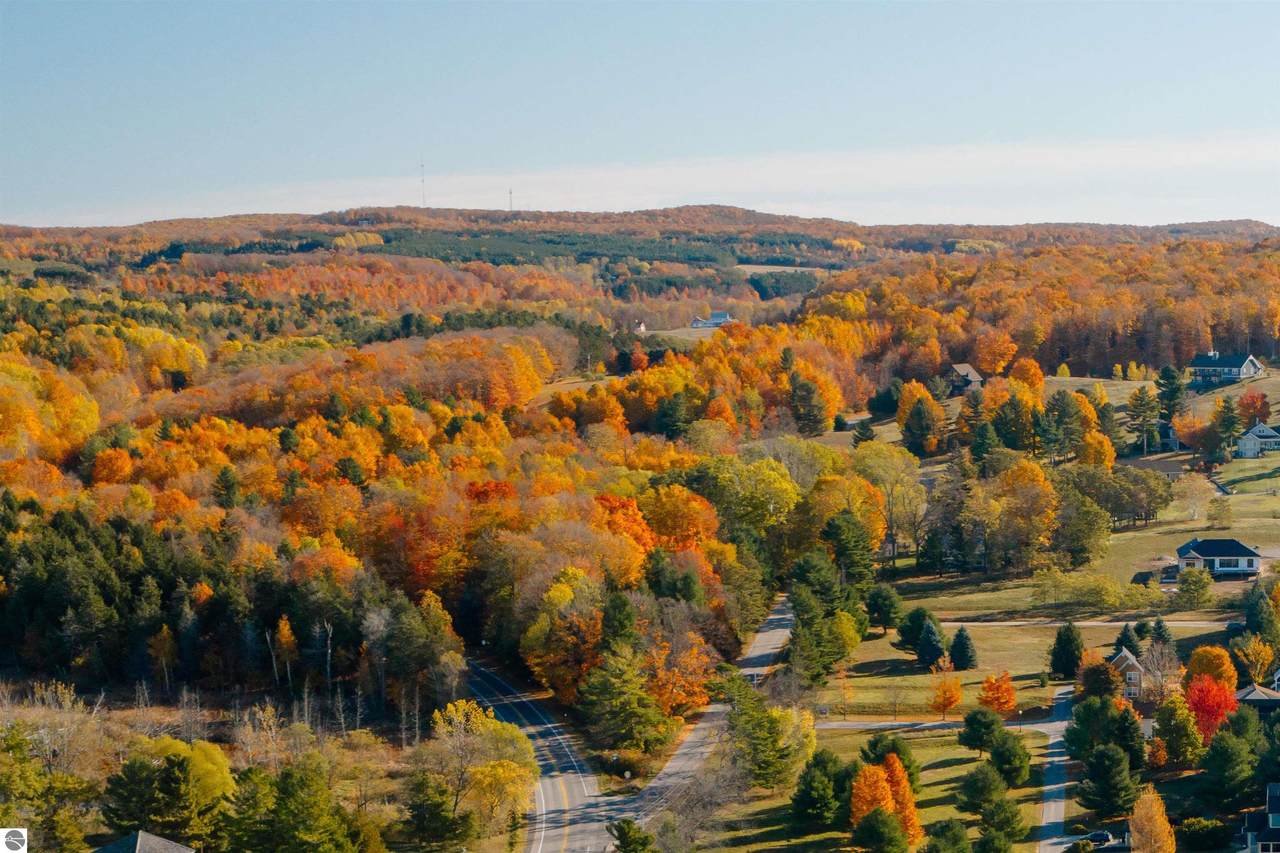 3.64 Acres Front Street - Photo 1