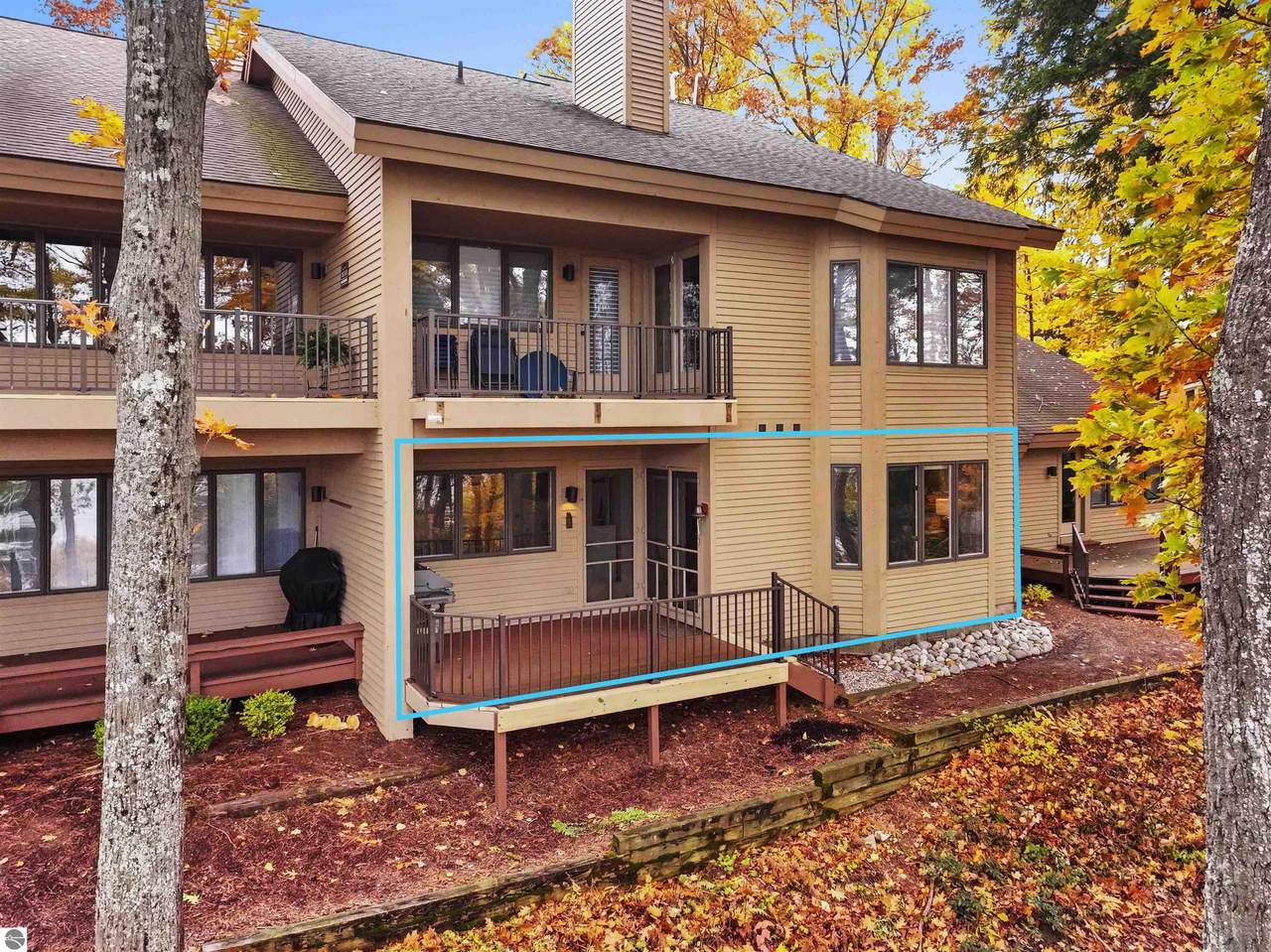 7745 Clearwater Drive - Photo 1