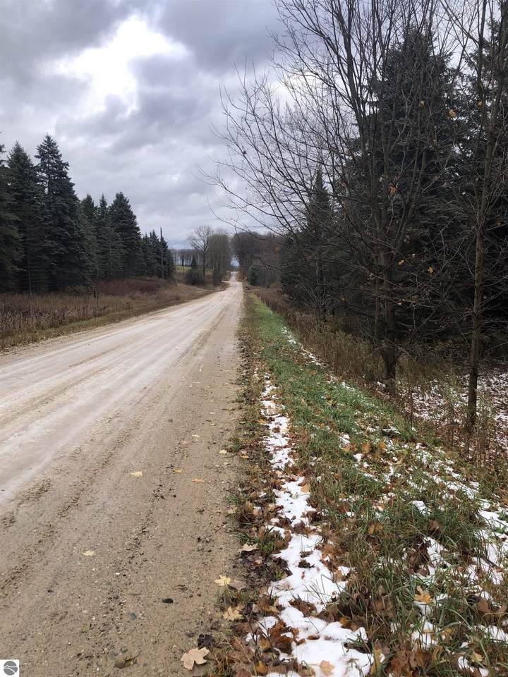  22 Mile Road - Photo 1