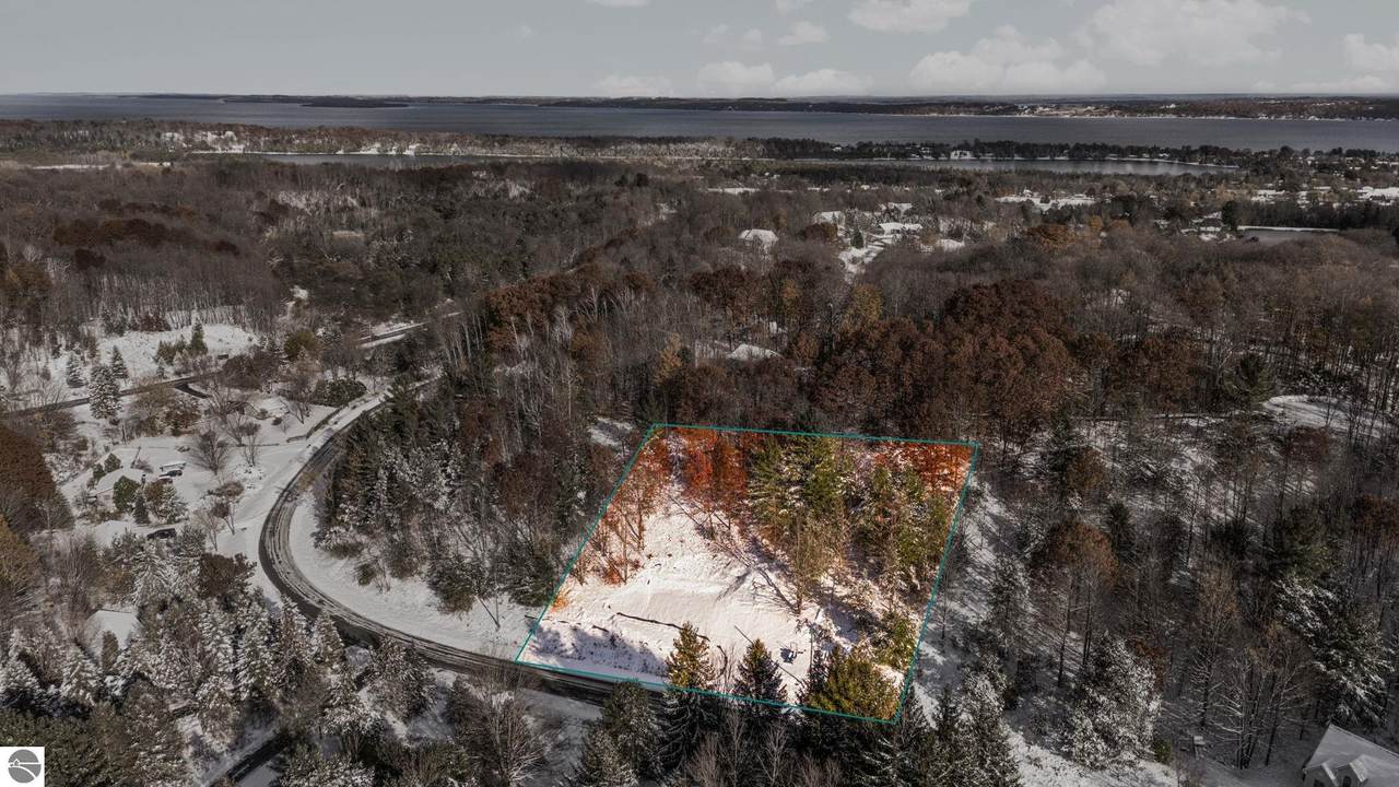 9394 Hoxie Road - Photo 1