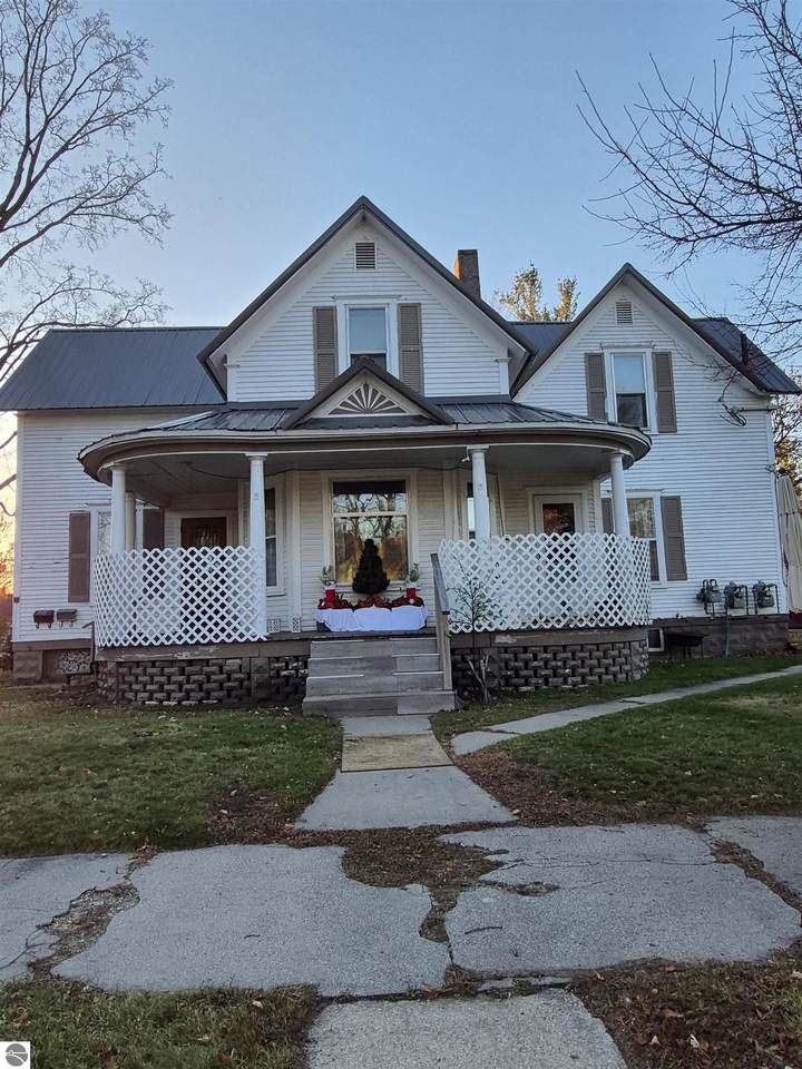 234 Wright Street - Photo 1