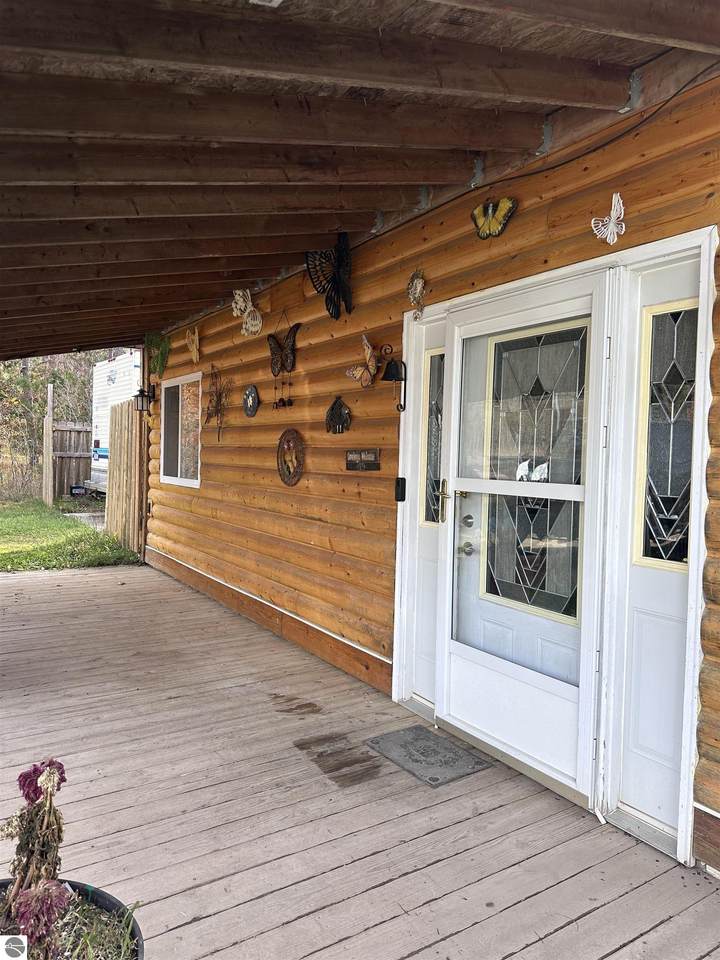 5935 Greenleaf Lane - Photo 1