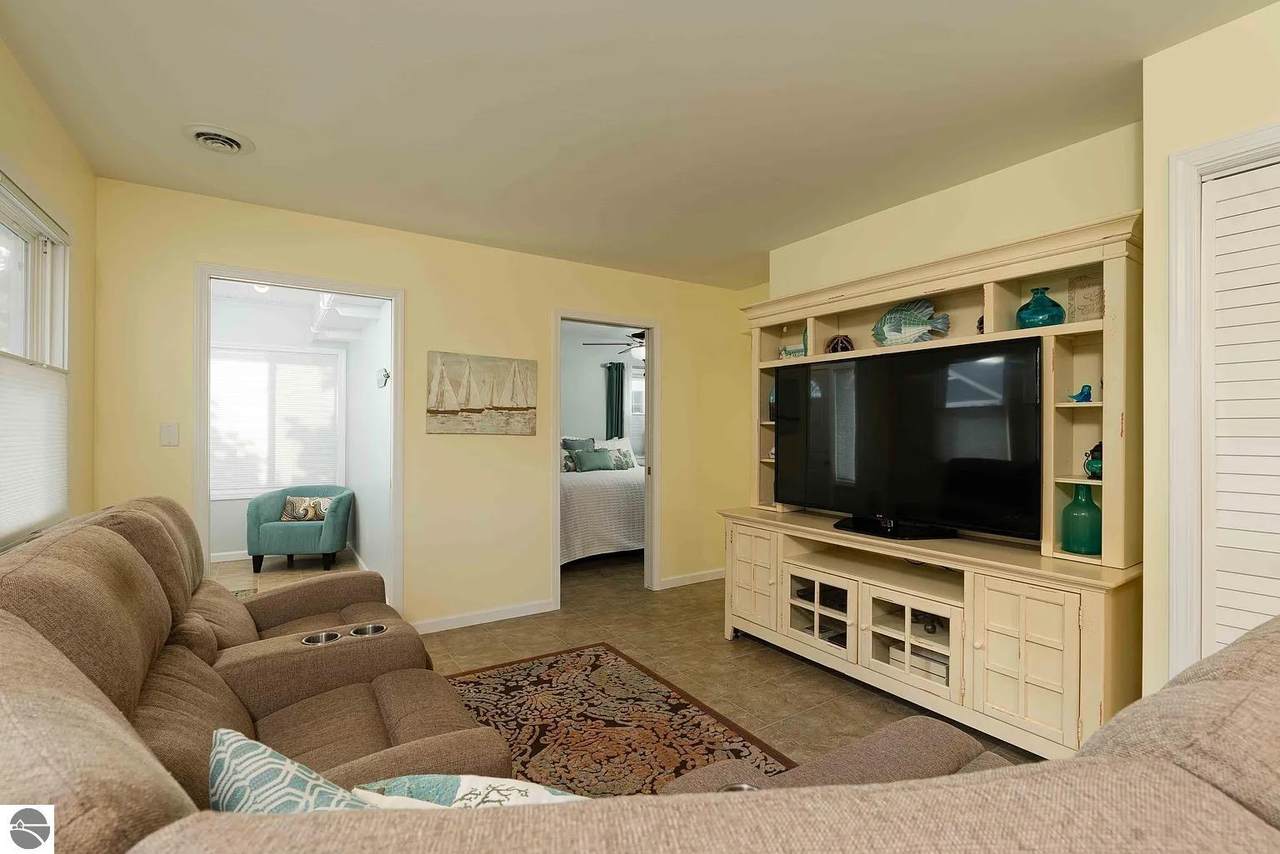 840 Millers Park Road - Photo 1