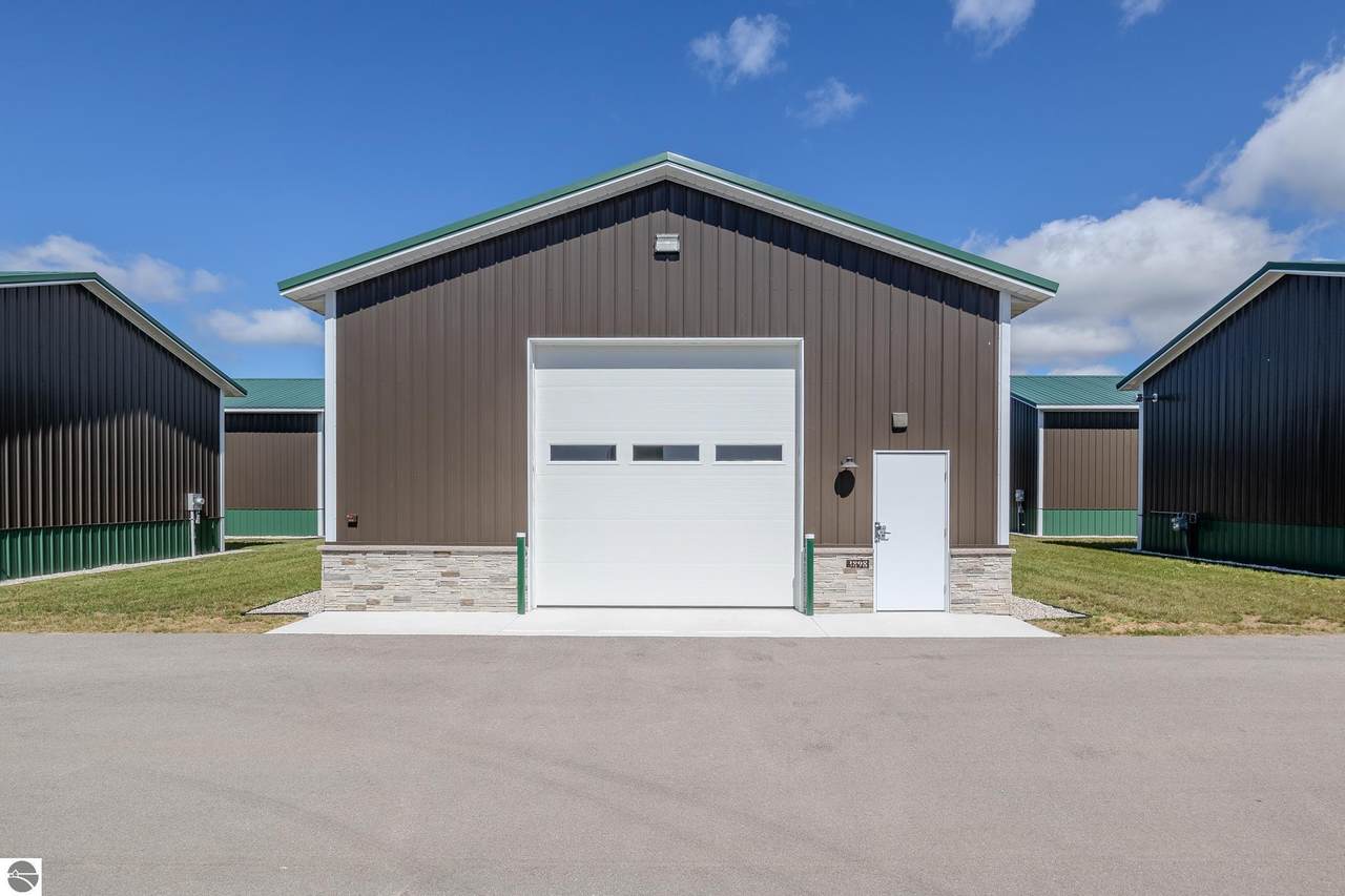 2055 Man Cave Lane - Photo 1