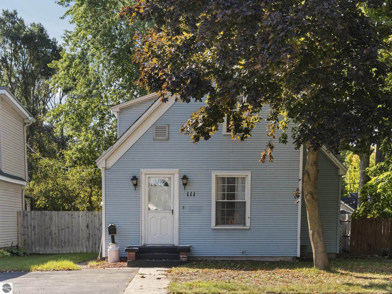 111 Fourteenth Street - Photo 1