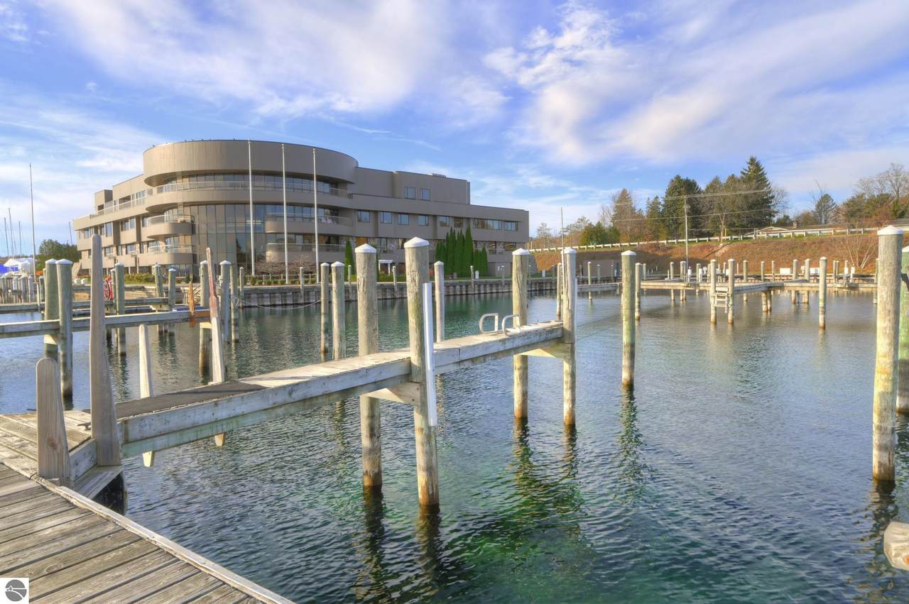 12755 Marina Village Drive - Photo 1