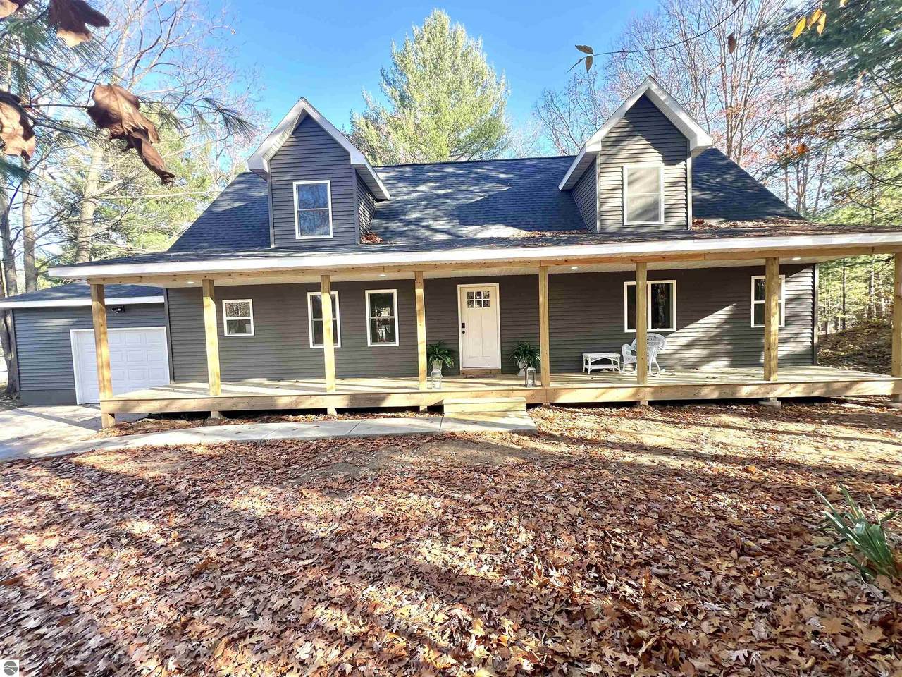 2757 Fashion Avenue - Photo 1