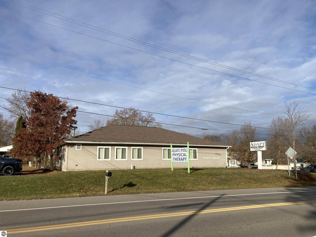 600 Bennett Street - Photo 1