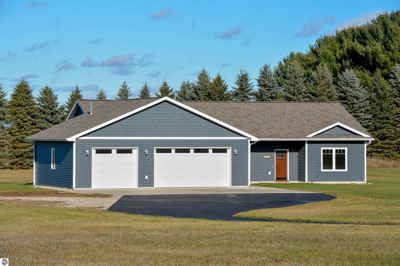 5597 Timber Flats Drive - Photo 1