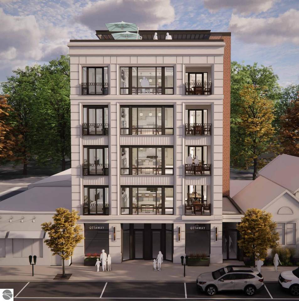 424 Front Street - Photo 1