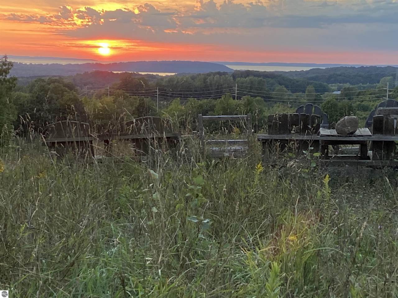 9224 Duck Lake Road - Photo 1