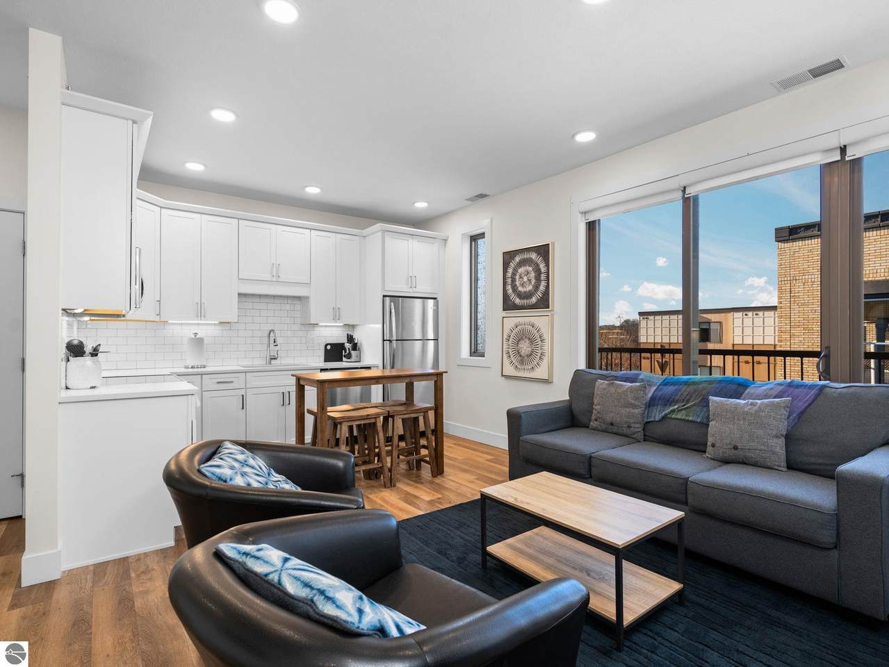 131 Eighth Street - Photo 1