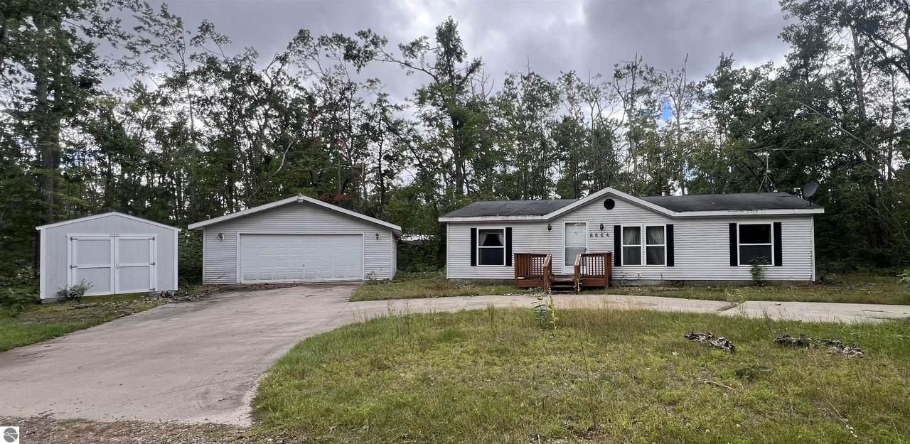 6664 Crystal - Photo 1