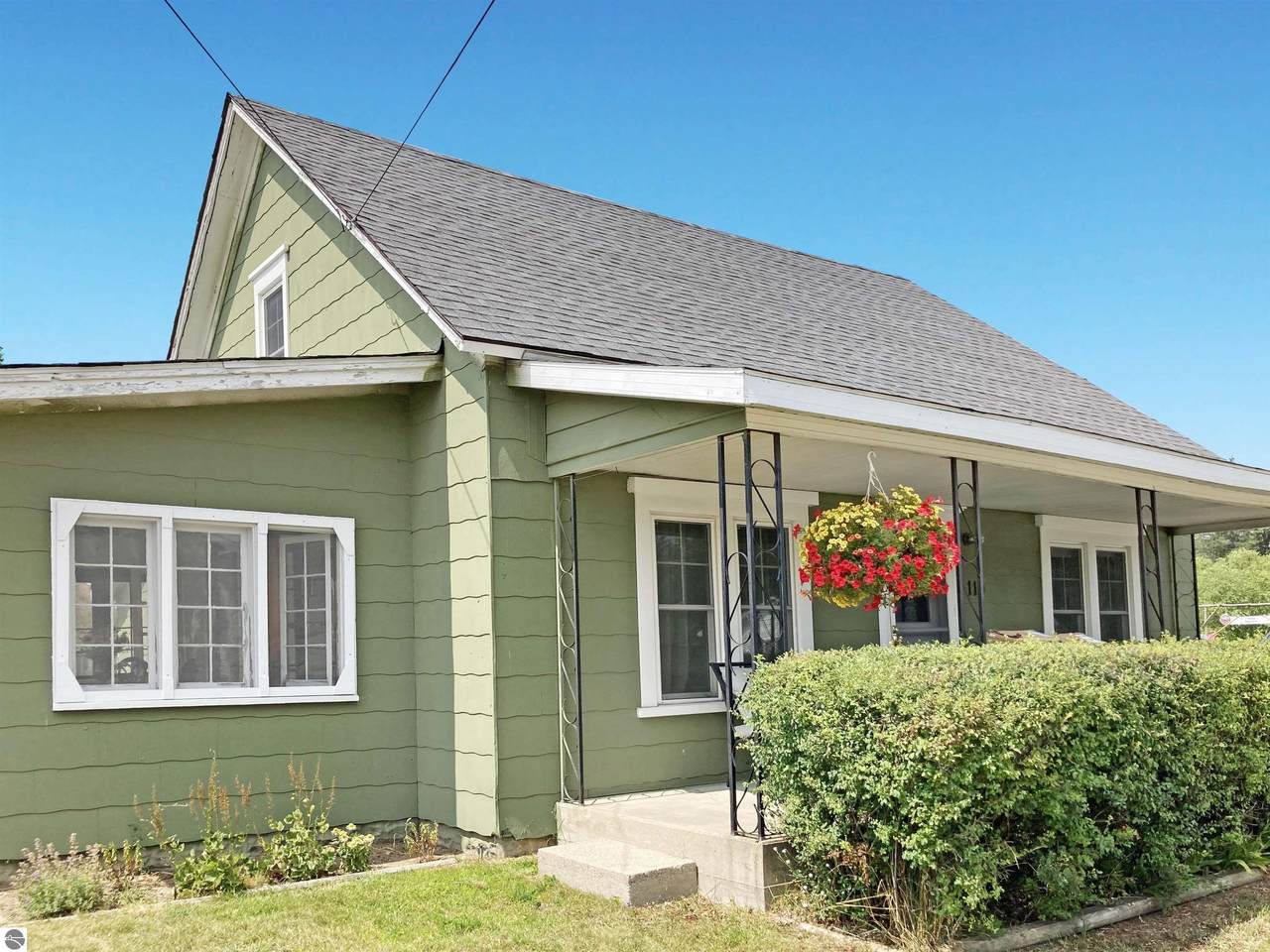 110 State Street - Photo 1