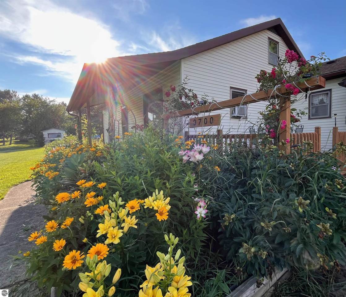 3700 Red School Road - Photo 1