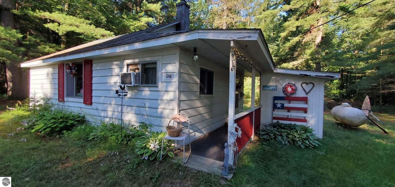 1240 Quigley Road - Photo 1