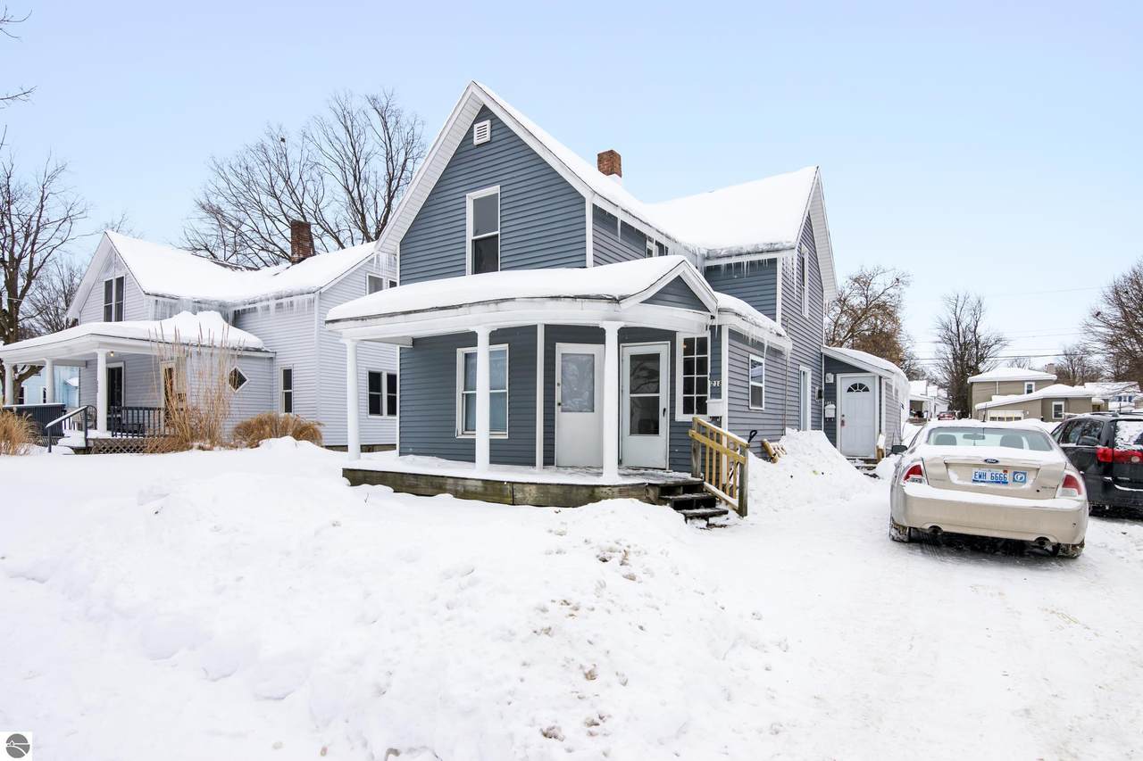 218 River Street - Photo 1