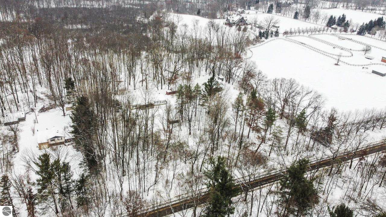 11401/11425 Hibner Road - Photo 1