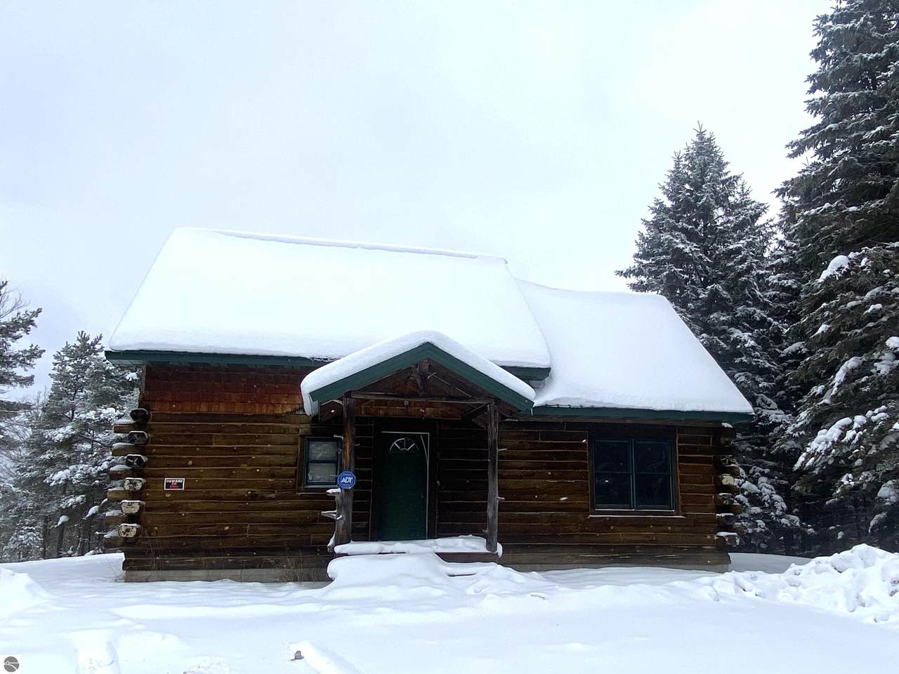 3434 14 Road - Photo 1