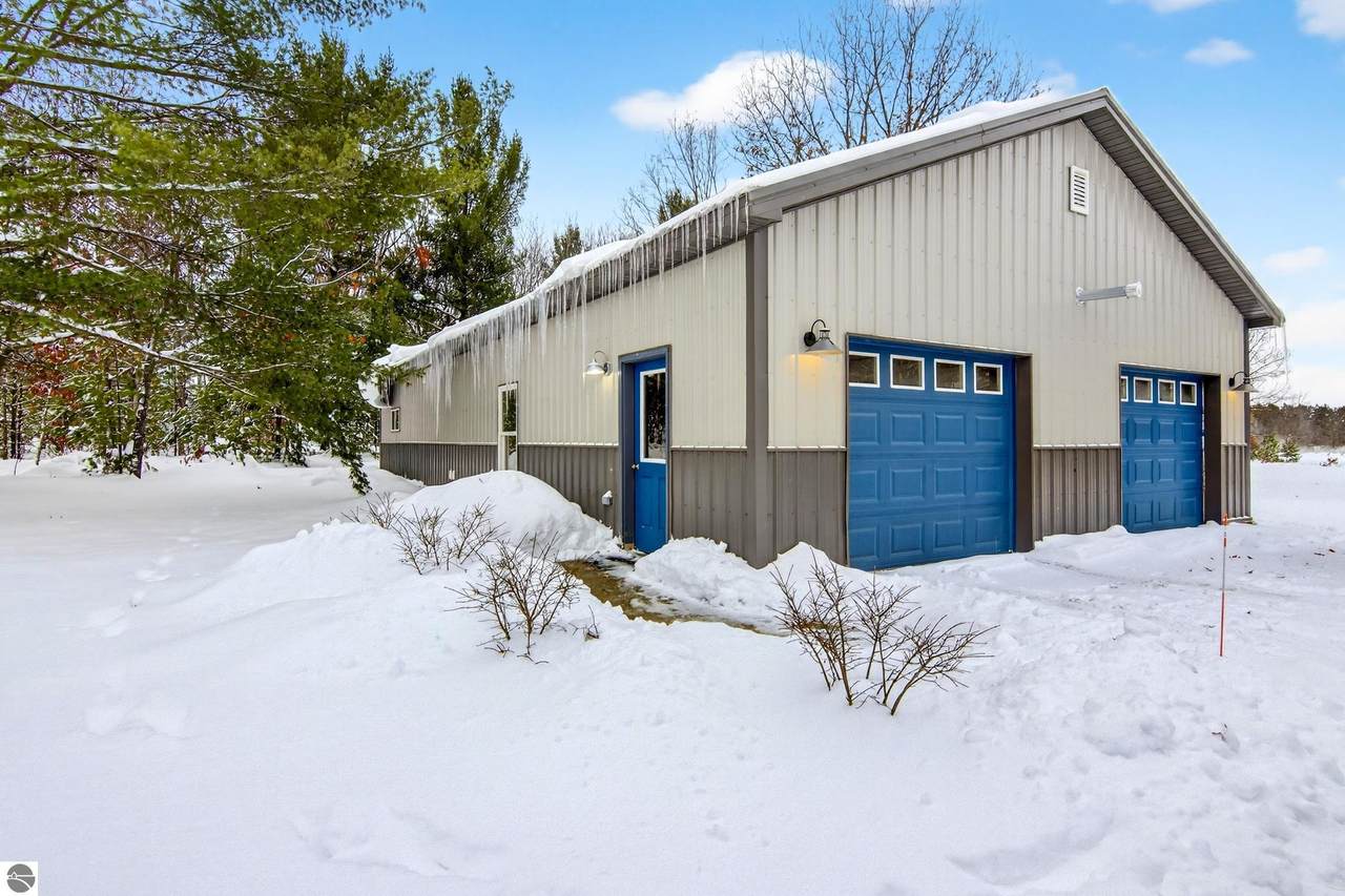 11775 Country Acres Drive - Photo 1