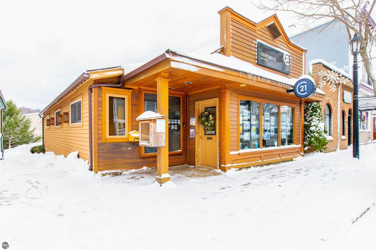 408 Main Street - Photo 1