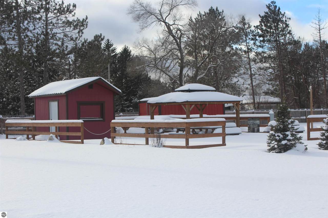 8396 Us-131, S - Photo 1