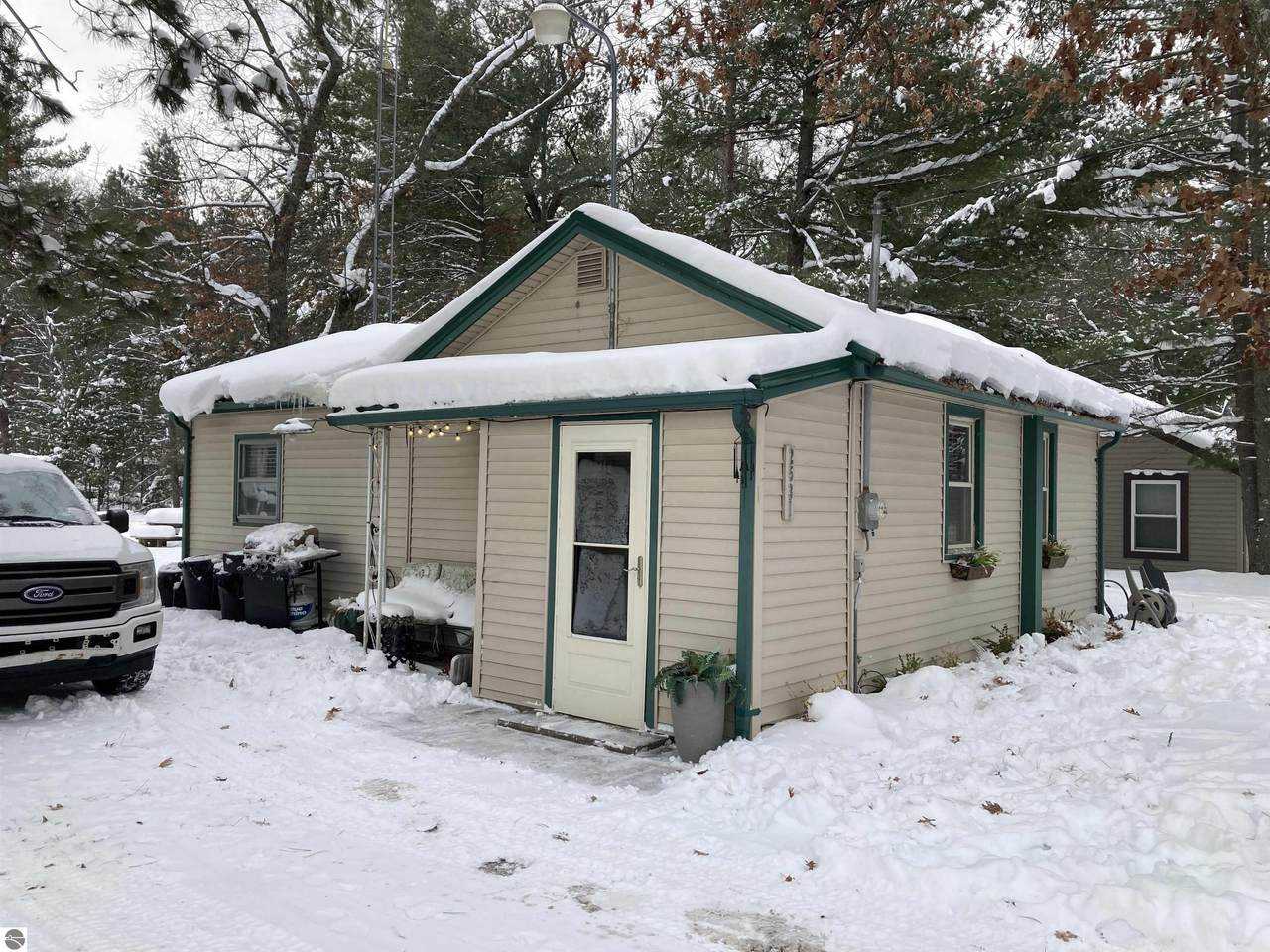 2531 Monroe Street - Photo 1