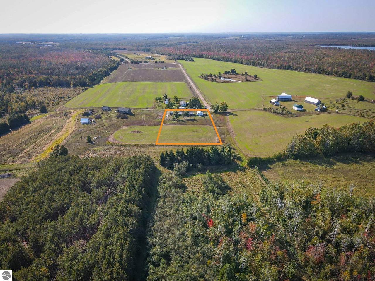 7557 Loop Road - Photo 1