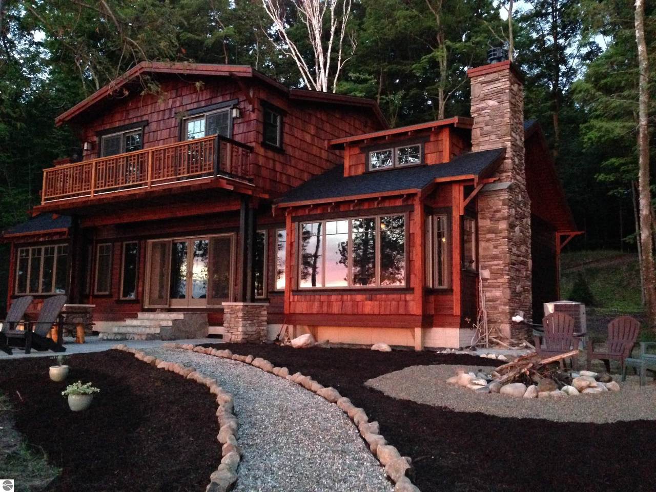 11720 Easy Street - Photo 1