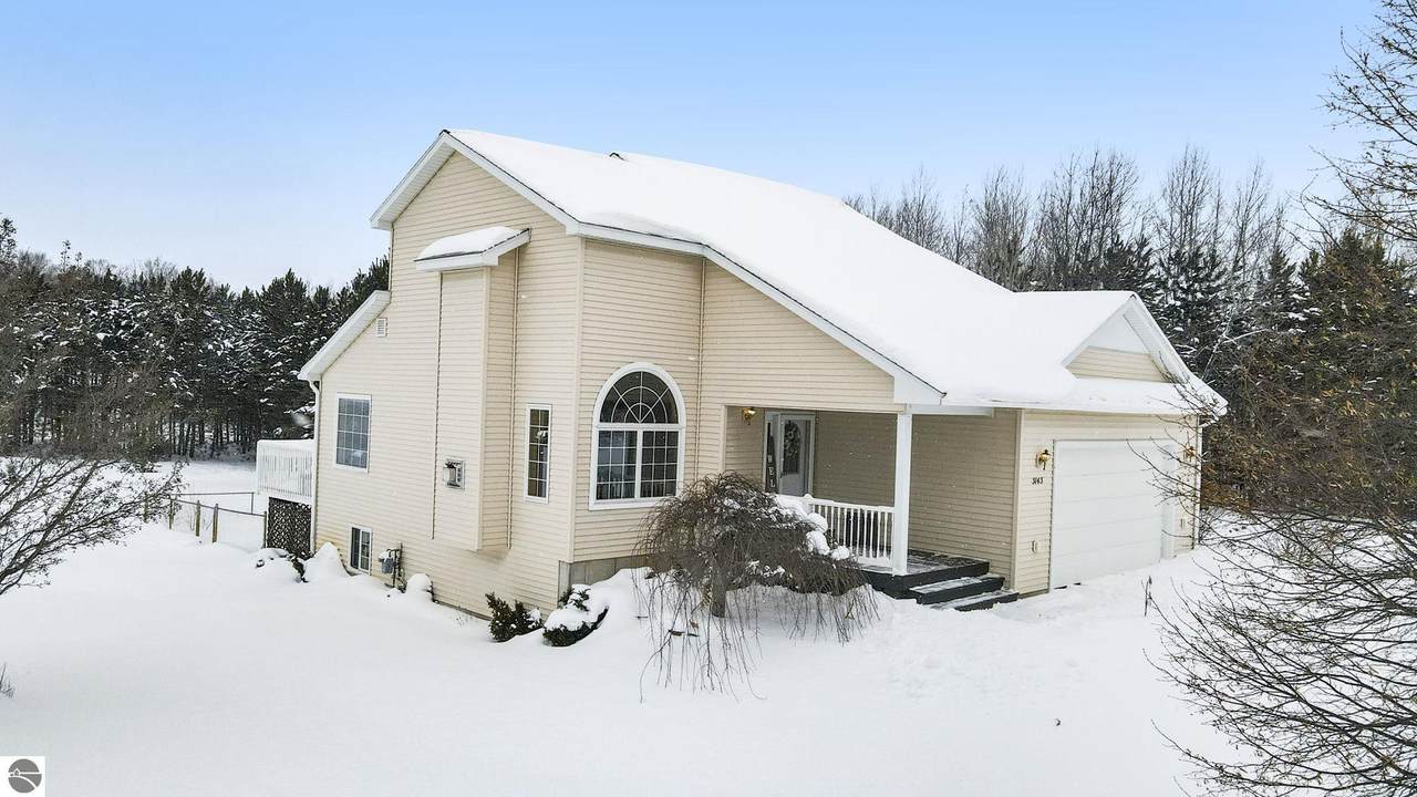 3143 Tamara Circle - Photo 1