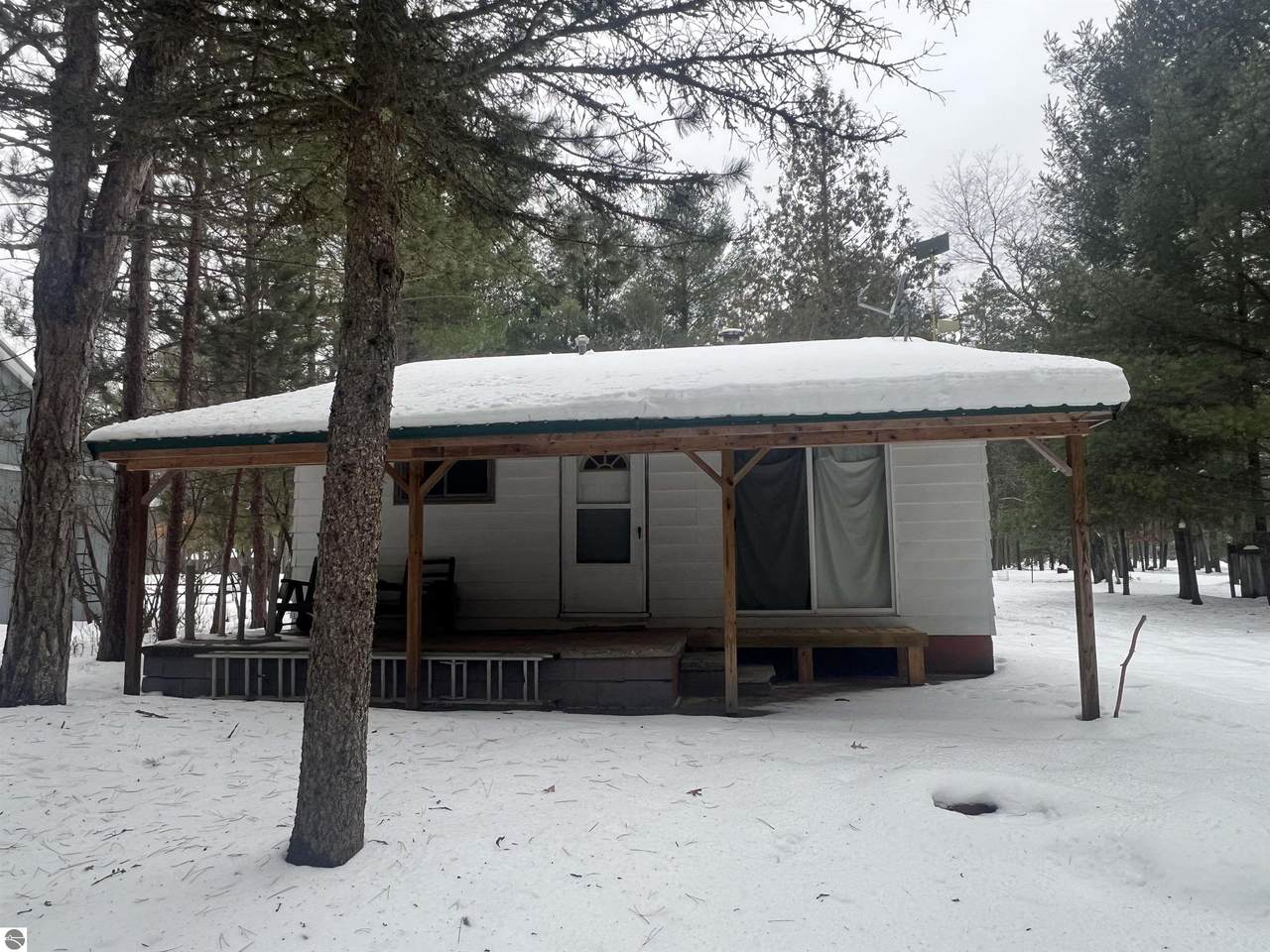 9769 Parrot Circle - Photo 1