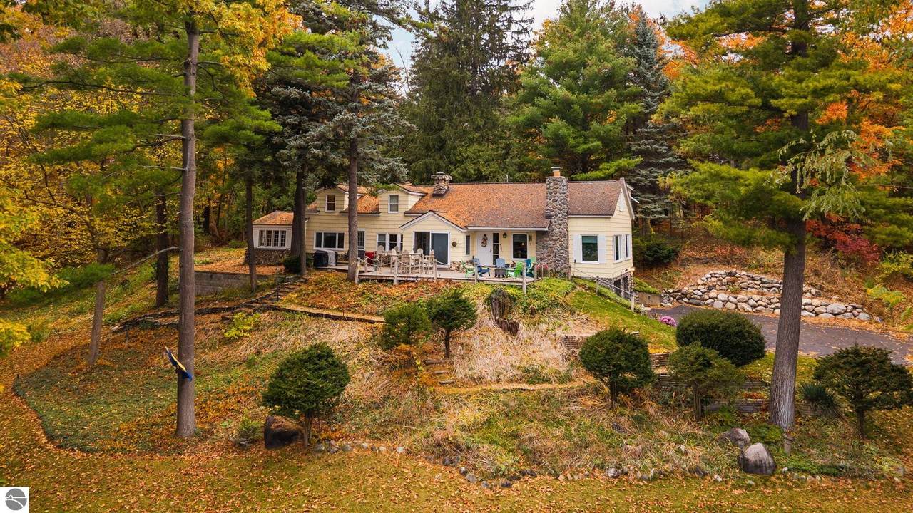 7787 East Shore Road - Photo 1