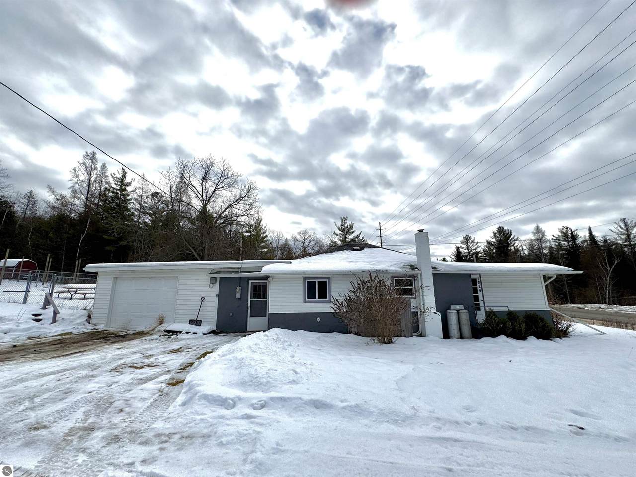 2024 Apple Hill Road - Photo 1